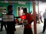 zainal-sabak-tewas-setelah-menerima-lima-tusukan-pisau-dari-sinyo_20170908_133143.jpg