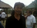 zainal-thayeb-lagiiii_20150117_043611.jpg