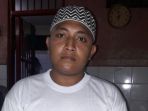 zainal_20170927_193732.jpg