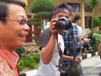 zaini-ismail_20160426_195726.jpg
