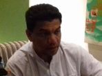 zaini-yusuf_20180417_210424.jpg