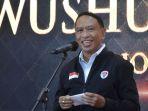 zainudin-amali-apresiasi-kepengurusan-pb-wushu-indonesia-dibawah-komando-airlangga-hartarto.jpg