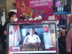 zainudin-amali-beberkan-menurunnya-angka-kasus-positif-covid-19-di-klaster-pon-xx-papua.jpg
