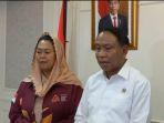 zainudin-amali-bersama-dengan-ketua-umum-fpti-yenny-wahid.jpg