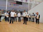 zainudin-amali-bersama-dengan-ketum-koni-pusat-marciano-norman-buka-squash.jpg