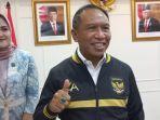 zainudin-amali-bersama-dengan-sekjen-pp-perbasi.jpg