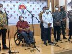 zainudin-amali-bersama-dengan-wali-kota-solo-gibran-rakabuming-raka.jpg