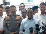 zainudin-amali-bersama-irjen-agung-setya-imam-effendi.jpg