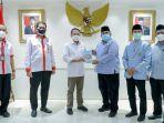 zainudin-amali-bersama-ketum-bkprmi-said-aldi-idrus.jpg