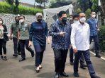 zainudin-amali-dan-erick-thohir-tinjau-vaksinasi.jpg