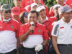 zainudin-amali-dan-japto-soelistyo-soerjosoemarno.jpg