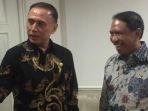 zainudin-amali-dan-mochamad-iriawan-usai-menjalani-rapat.jpg