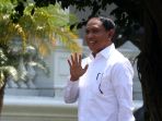 zainudin-amali-datang-ke-istana-kepresidenan_20191022_172620.jpg