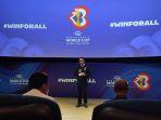 zainudin-amali-fiba-world-cup-2023.jpg