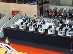 zainudin-amali-ketua-dpr-ri-puan-maharani-dan-menteri-bumn-erick-thohir.jpg