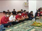 zainudin-amali-ketua-noc-indonesia-raja-sapta-oktohari-dan-ketum-pssi.jpg