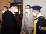 zainudin-amali-memberikan-apresiasi.jpg