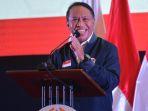 zainudin-amali-membuka-rapat-kerja-nasional-dan-musyawarah-olahraga-luar-biasa.jpg