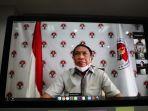 zainudin-amali-membuka-secara-resmi-kegiatan-webinar-yang-bertemakan-pendidikan.jpg