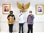 zainudin-amali-menerima-kunjungan-rektor-unnes.jpg