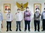 zainudin-amali-menerima-rektor-universitas-indonesia-1.jpg