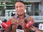 zainudin-amali-mengantarkan-surat-pengunduran-dirinya.jpg