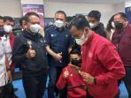 zainudin-amali-meninjau-medical-center-pssi-di-gbk-arena.jpg
