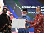 zainudin-amali-menyaksikan-mou-terkait-dana-fasilitasi-pelatnas-olimpiade-tokyo.jpg