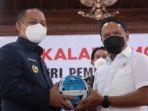zainudin-amali-menyambangi-kebumen-1.jpg