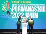 zainudin-amali-mewakili-presiden-membuka-pekan-olahraga-wartawan-nasional.jpg