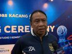 zainudin-amali-peluncuran-liga-kompas-kacang-garuda-u-14.jpg