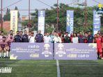zainudin-amali-resmi-membuka-media-cup-2023.jpg