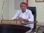zainudin-amali-saat-berbincang-dengan-awak-media.jpg