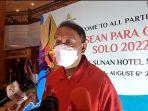 zainudin-amali-saat-diwawancarai-di-the-sunan-hotel-solo-rabu-382022-malam.jpg