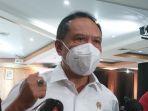 zainudin-amali-saat-diwawancarai-di-wisma-kemenpora-1.jpg
