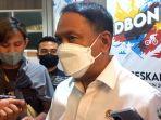 zainudin-amali-saat-diwawancarai-setelah-konferensi-pers-persiapan-asean-para-games.jpg