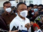 zainudin-amali-saat-diwawancarai-setelah-melepas-tim-ijsl-2.jpg
