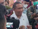 zainudin-amali-saat-diwawancarai-seusai-acara-launching-bulan-pemuda.jpg