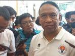 zainudin-amali-saat-diwawancarai-usai-berpamitan.jpg