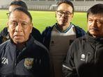 zainudin-amali-saat-diwawancarai-usai-meninjau-internal-game-di-stadion-madya.jpg