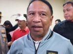 zainudin-amali-saat-diwawancarai-usai-menyaksikan-laga-persija-jakarta-vs-arema.jpg