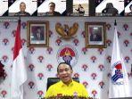 zainudin-amali-saat-hadir-free-fire-fall-season-2020.jpg