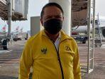 zainudin-amali-saat-hendak-berangkat-ke-surabaya.jpg