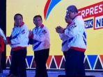 zainudin-amali-saat-mebuka-popnas-xv.jpg