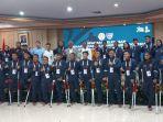 zainudin-amali-saat-melepas-timnas-sepakbola-amputasi-indonesia.jpg