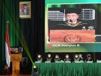 zainudin-amali-saat-memberikan-orasi-ilmiah.jpg