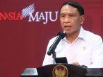 zainudin-amali-saat-memberikan-pernyataan-1.jpg