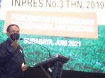 zainudin-amali-saat-membuka-kegiatan-sosialisasi.jpg