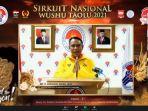 zainudin-amali-saat-membuka-sirkuit-nasional-wushu.jpg