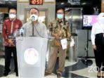 zainudin-amali-saat-menggelar-konferensi-pers.jpg